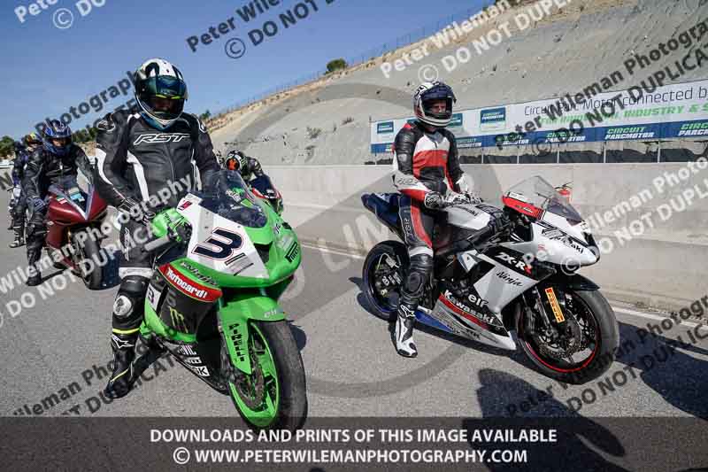 enduro digital images;event digital images;eventdigitalimages;no limits trackdays;park motor;park motor no limits trackday;park motor photographs;park motor trackday photographs;peter wileman photography;racing digital images;trackday digital images;trackday photos